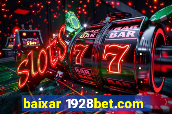 baixar 1928bet.com